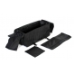 Falcon Eyes tas SKB-30 78 x 36 x 31 cm